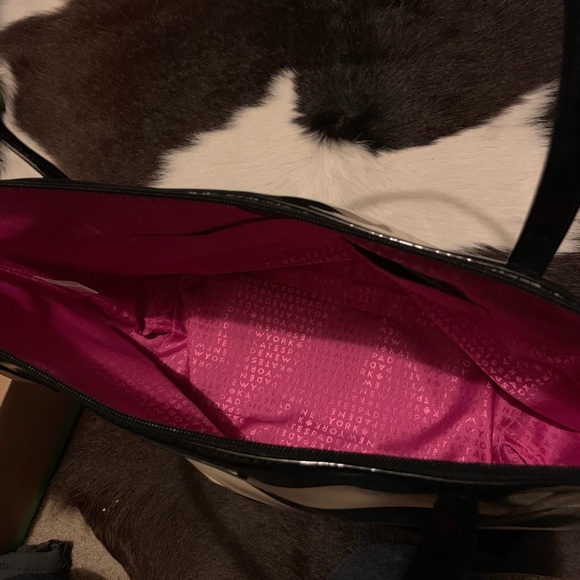 KATE SPADE NEW YORK Penn Valley Sophie Tote - Picture 5 of 6